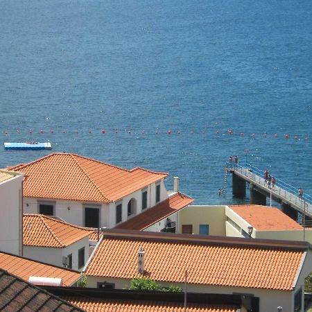 Apartamento Estefania Santa Cruz  Exterior photo
